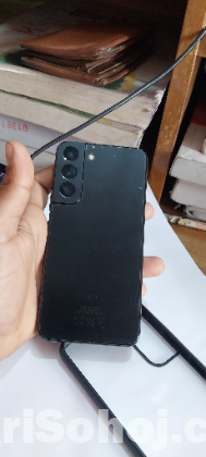 Samsung Galaxy S22 5g